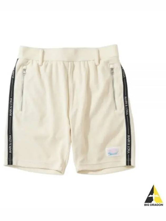 24 Dogy Pile Shorts MLM 4A AT10 0010 Men s - MARK & LONA - BALAAN 1