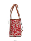 women shoulder bag - LOEWE - BALAAN 3