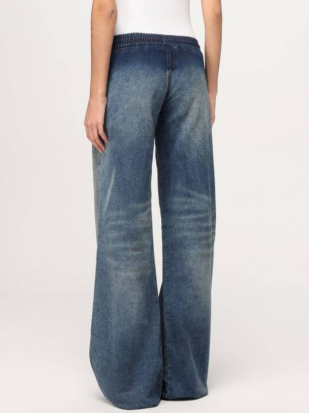 Jeans woman Diesel - DIESEL - BALAAN 2