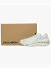 24 ss XTSLATE sneakers L47460900 B0111070362 - SALOMON - BALAAN 5