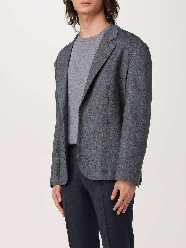 Blazer men Hugo - HUGO BOSS - BALAAN 3