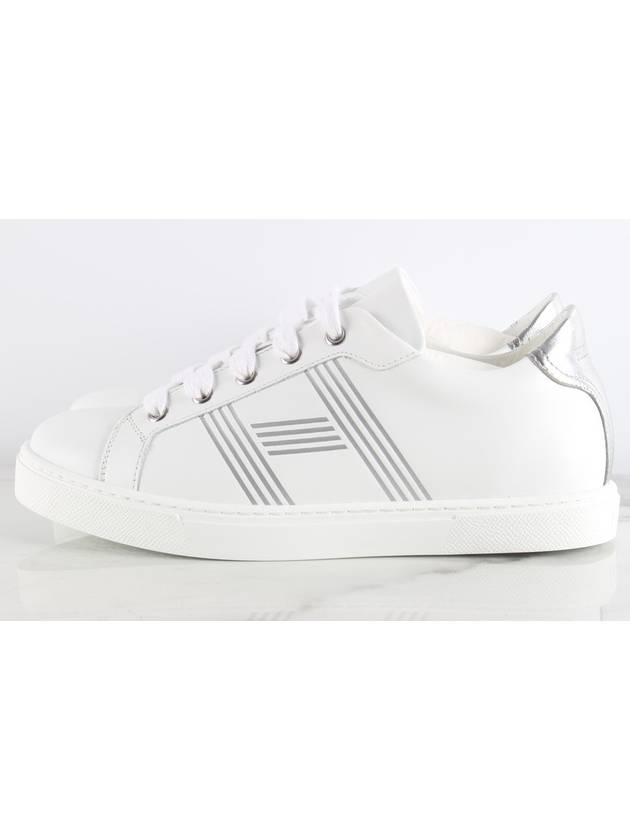 Avantage sneakers 36 5 - HERMES - BALAAN 7