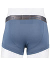 Stretch Boxer Trunks 111389 2F512 11339 - EMPORIO ARMANI - BALAAN 4