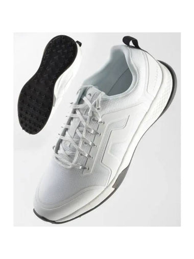 Sneakers Range Finder Golf Sneaker GMSW10648 0000 Men's Range Finder Golf - J.LINDEBERG - BALAAN 1