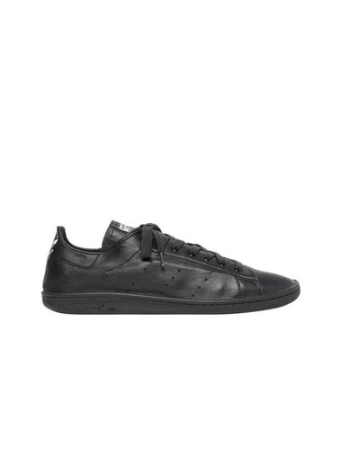 Adidas Stan Smith Black - BALENCIAGA - BALAAN 1