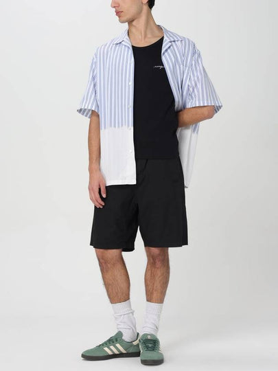 T-shirt men Msgm - MSGM - BALAAN 2