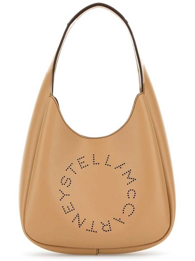 Stella McCartney Handbags - STELLA MCCARTNEY - BALAAN 1