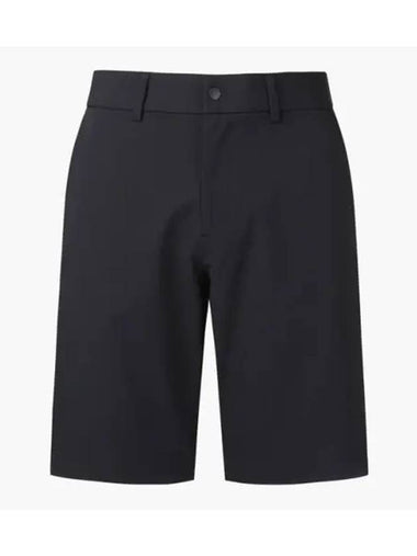 GOLF Men s Cartoon Shorts DO12MFSP35 - DESCENTE - BALAAN 1