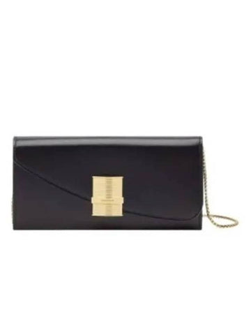 long wallet 220695 775203 Free - SALVATORE FERRAGAMO - BALAAN 1