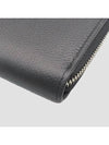 M62622 long wallet - LOUIS VUITTON - BALAAN 4