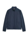 Core Training Woven Track Jacket Navy - PUMA - BALAAN 1