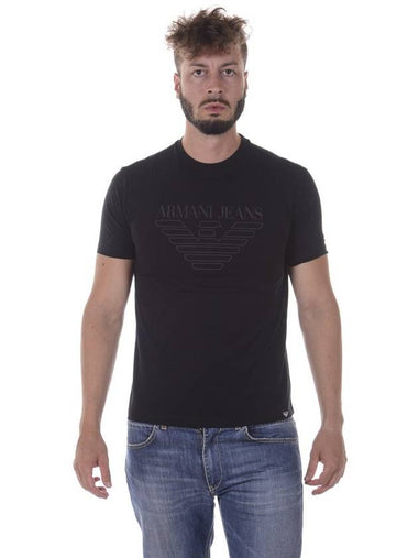 Armani Jeans Topwear - ARMANI JEANS - BALAAN 1