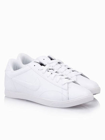 01454412111RacquettreaderWhite - NIKE - BALAAN 1