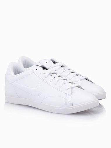 01454412111RacquettreaderWhite - NIKE - BALAAN 1