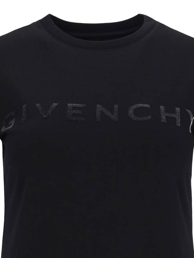 Givenchy T-Shirts And Polos - GIVENCHY - BALAAN 3