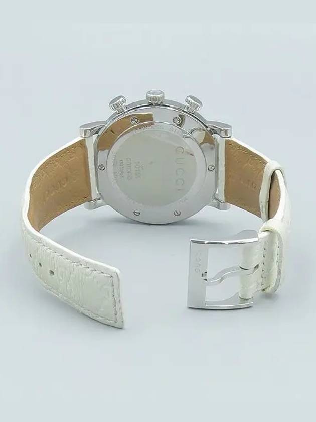 101M Unisex Watch - GUCCI - BALAAN 3