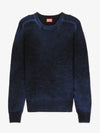 K Arona Sweater A148910HNAU - DIESEL - BALAAN 2