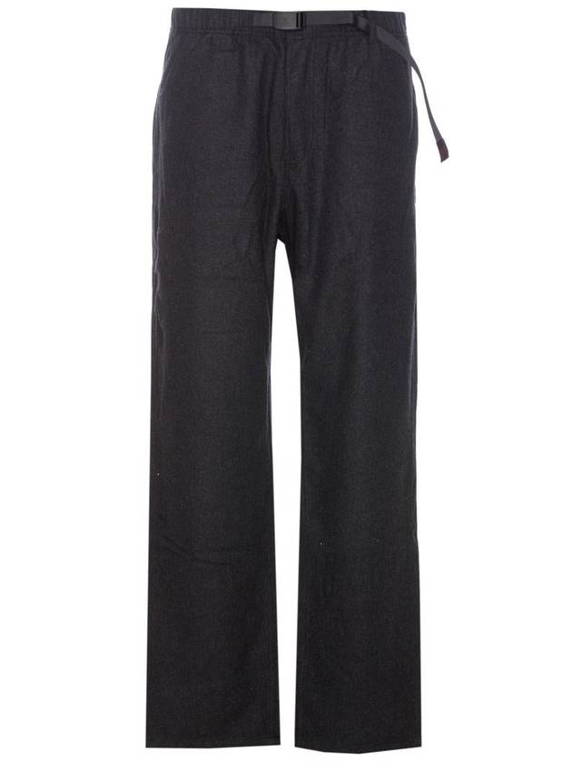 Gramicci Trousers - GRAMICCI - BALAAN 1