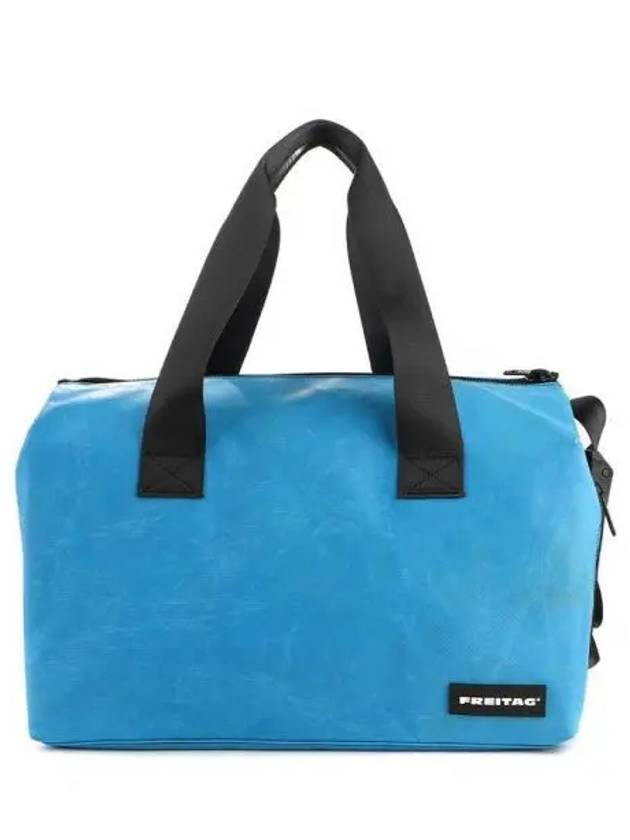 Unisex LOIS shoulder bag F45 0034 271591 - FREITAG - BALAAN 1