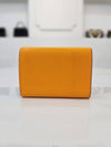 women s wallet - FENDI - BALAAN 4