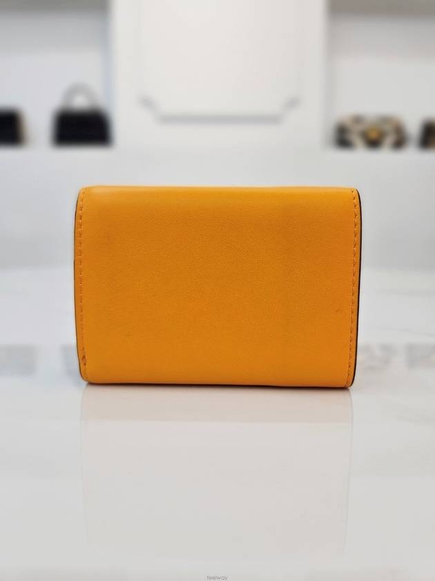 women s wallet - FENDI - BALAAN 4