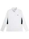 Men s Frank Pro Pack Mid Layer - J.LINDEBERG - BALAAN 1