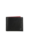 Men’s Wallet 1235162 B078 - CHRISTIAN LOUBOUTIN - BALAAN 2