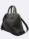 M44832 2 WAY bag - LOUIS VUITTON - BALAAN 3