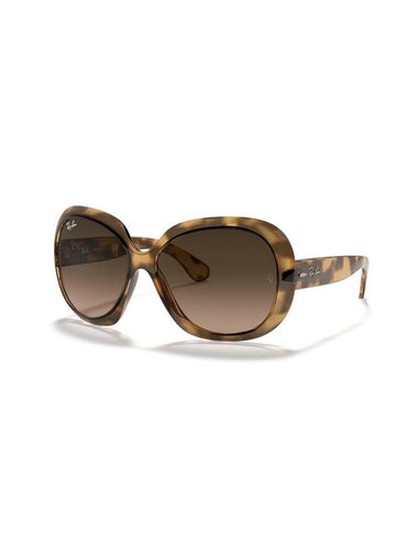 Jackie Ohh II Sunglasses RB4098-642-A5-60 - RAY-BAN - BALAAN 1