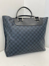 men shoulder bag - LOUIS VUITTON - BALAAN 3