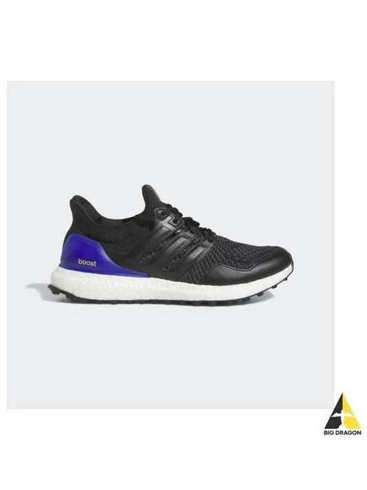 adidas GOLF Ultra Boost GV6919 - ADIDAS GOLF - BALAAN 1