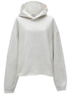 Sweater S50GU0205 S25520729 WHITE - MAISON MARGIELA - BALAAN.