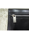 women s long wallet - SONIA RYKIEL - BALAAN 6