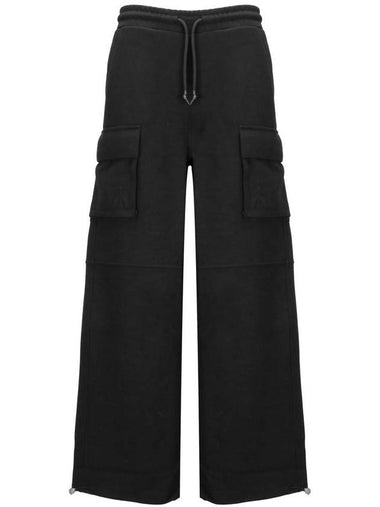 Patrizia Pepe Trousers - PATRIZIA PEPE - BALAAN 1