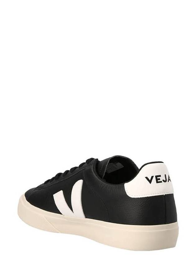 Veja 'Campo' Sneakers - VEJA - BALAAN 2