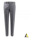 FW 23 24 Pants elegante ME226I1770C003 - BRUNELLO CUCINELLI - BALAAN 2