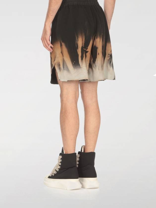 Short men Drkshdw - RICK OWENS - BALAAN 3