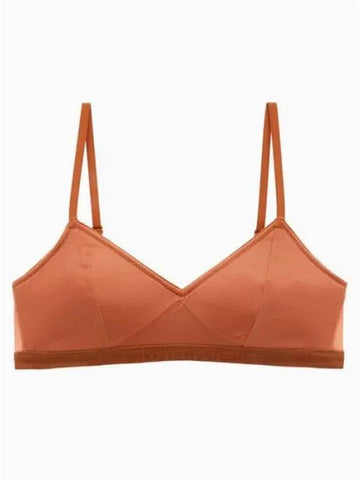 Underwear Women s Future Shift Holiday AF Bralette H E QF7434ADGNC - CALVIN KLEIN - BALAAN 1