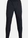 Men's UA Qualifier Run 2 0 Track Pants Black - UNDER ARMOUR - BALAAN 2