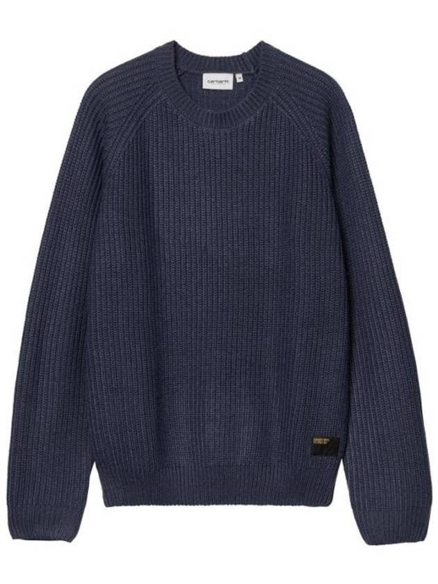 force sweater - CARHARTT WIP - BALAAN 2