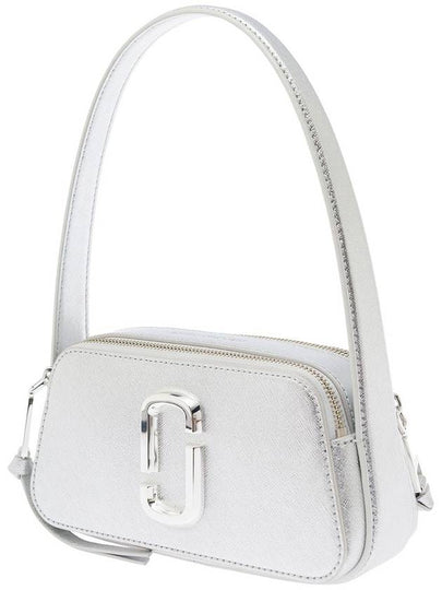 Marc Jacobs Bags - MARC JACOBS - BALAAN 2