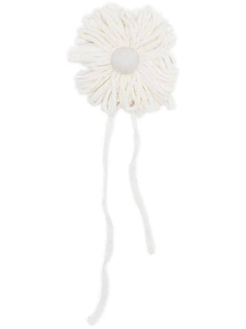 Bernadette Brooche Daisy Accessories - BERNADETTE - BALAAN 1