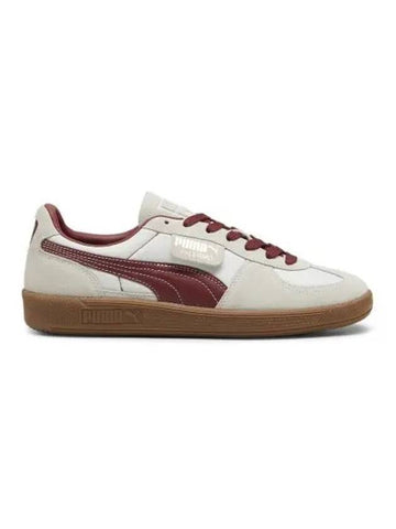 Palermo OG Warm White Red 383011 14 - PUMA - BALAAN 1