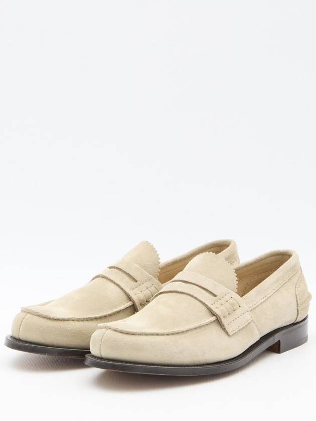 Pembrey Loafers - CHURCH'S - BALAAN 2