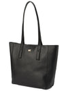 Studio medium tote bag 30T8TX5T2L - MICHAEL KORS - BALAAN 3