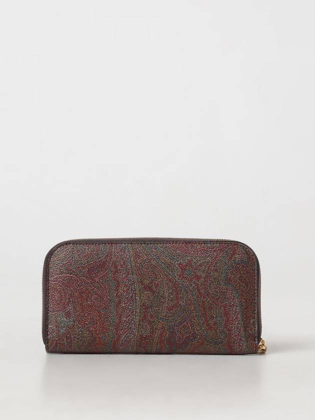 Wallet men Etro - ETRO - BALAAN 3