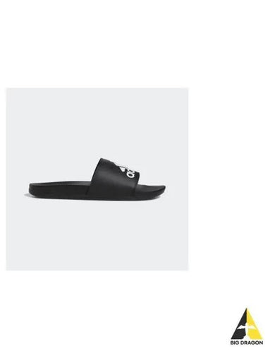 adidas adilette comfort slides - ADIDAS - BALAAN 1