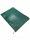 women clutch bag - GOYARD - BALAAN 5