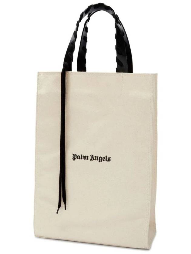 Bag PMNA074S24FAB0020410 - PALM ANGELS - BALAAN 2