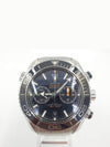 Men s Seamaster Planet Ocean Auto Watch - OMEGA - BALAAN 10